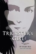 Trickster's Girl
