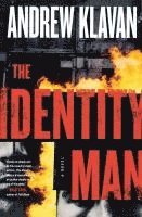 Identity Man