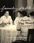 Family Table