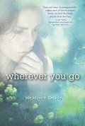 Wherever You Go