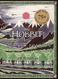 The Hobbit: Or, There and Back Again