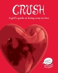 Crush