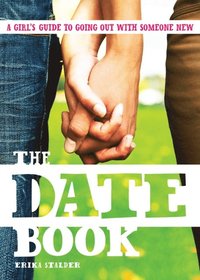 Date Book