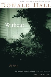 Without