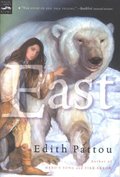 East