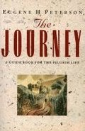 The Journey