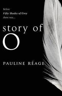 Story Of O