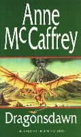Dragonsdawn