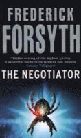 Negotiator