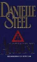 Danielle Steel - Accident, Häftad