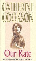 Our Kate av Catherine Cookson