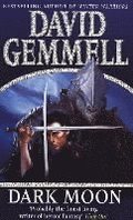 Dark Moon