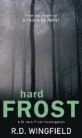 Hard Frost