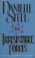 Irresistible Forces