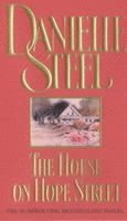 Danielle Steel - House On Hope Street, Häftad