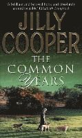 Common Years