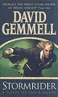 Stormrider