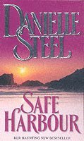 Safe Harbour av Danielle Steel