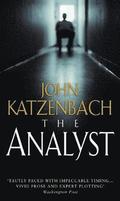 Analyst