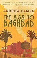 8.55 To Baghdad