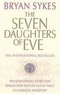 Seven Daughters Of Eve