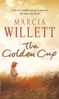 Golden Cup