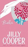 Bella