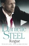 Rogue