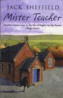 Mister Teacher