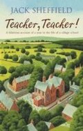 Teacher, Teacher!
