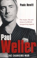 Paul Weller - The Changing Man