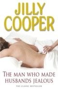 Man Who Made Husbands Jealous