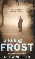 Killing Frost