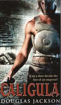 Caligula