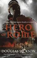 Hero of Rome (Gaius Valerius Verrens 1)