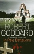 In Pale Battalions