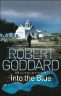 Into the Blue