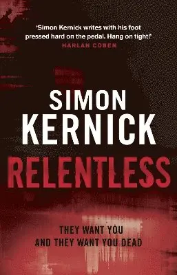 Relentless