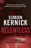 Relentless