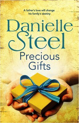 Danielle Steel - Precious Gifts, Häftad