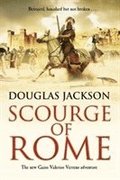 Scourge of Rome