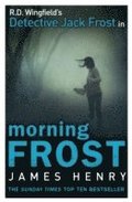 Morning Frost