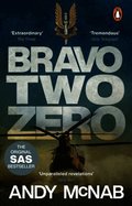 Bravo Two Zero