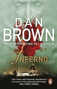 Inferno