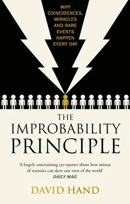 Improbability Principle