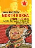 North Korea Undercover