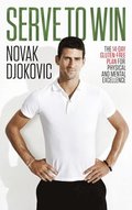Serve To Win