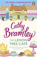 Lemon Tree Caf�