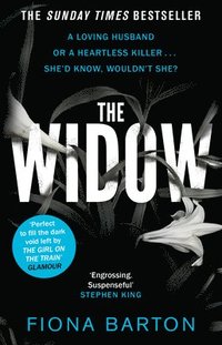Widow