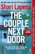 Couple Next Door